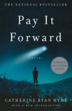 Pay It Forward (Reissue)