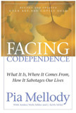 Facing Codependence (1ST ed.)