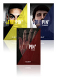 Trippin' Set of Three [Books 1-3]