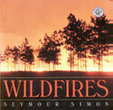 Wildfires Cover