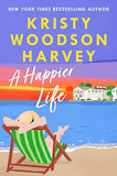 A Happier Life