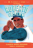 Hispanic Star En Español: Roberto Clemente