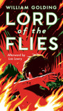 Lord of the Flies [Turtleback Books]