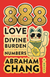 888 Love and the Divine Burden of Numbers