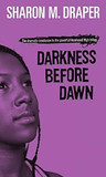 Darkness Before Dawn (Hazelwood High Trilogy #3)
