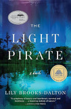 The Light Pirate: GMA Book Club Selection (Paperback)