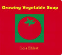 Growing Vegetable Soup Cover