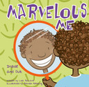 Marvelous Me: Inside and Out ( All about Me )