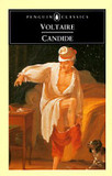 Candide: Optimism Cover