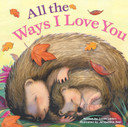 All the Ways I Love You