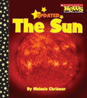 The Sun Cover