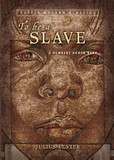 To Be a Slave Cover