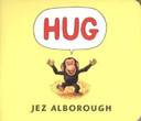 Hug Cover