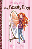 The Beauty Book Cover