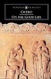 On the Good Life Cover