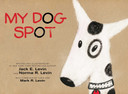 My Dog Spot Cover