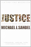 Justice: What's the Right Thing to Do? Cover