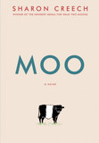 Moo Cover