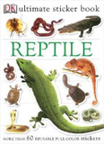 Reptile Cover