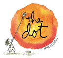 The Dot Cover