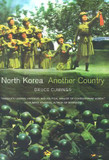 North Korea: Another Country Cover