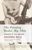 The Country under My Skin: A Memoir of Love and War Cover