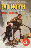 Far North Cover