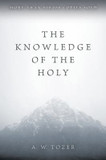 Knowledge of the Holy Cover