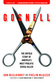 Gosnell: The Untold Story of America's Most Prolific Serial Killer Cover