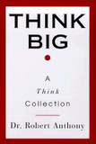 Think Big: A Think Collection Cover