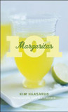 101 Margaritas Cover