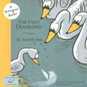 The Ugly Duckling (El Patito Feo) Cover