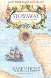 Stowaway Cover