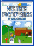 Weather Forecasting Cover