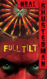 Full Tilt Cover