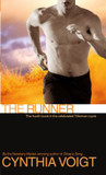 The Runner Cover