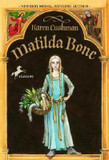 Matilda Bone Cover