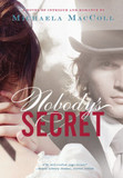 Nobody's Secret Cover