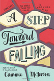 A Step Toward Falling Cover