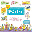 A Child's Introduction to Poetry: Listen While You Learn about the Magic Words That Have Moved Mountains, Won Battles, and Made Us Laugh and Cry (Revised Child's Introduction) Cover