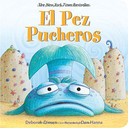 El Pez Pucheros Cover