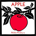 Apple Cover