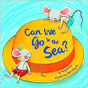 Can We Go to the Sea? Cover