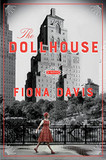 The Dollhouse Cover