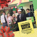 A Very Merry Dunder Mifflin Christmas: Celebrating the Holidays with the Office Cover