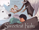 Sweetest Kulu Cover