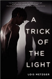 A Trick of the Light Cover