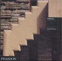 Fallingwater Aid (Architecture in Detail) Cover
