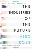 The Industries of the Future Cover