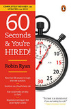 60 Seconds and You're Hired!: Revised Edition Cover